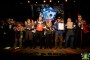 Thumbs/tn_Seniorenmiddag 2019 035.jpg